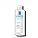 La Roche-Posay MICELLAR WATER for Ultra-Reactive & Sensitive Skin with Glycerin. Cleansing & Makeup Removing for FACE & EYES. Fragrance Free, Alcohol Free, Paraben Free, VALUE SIZE, 400ML