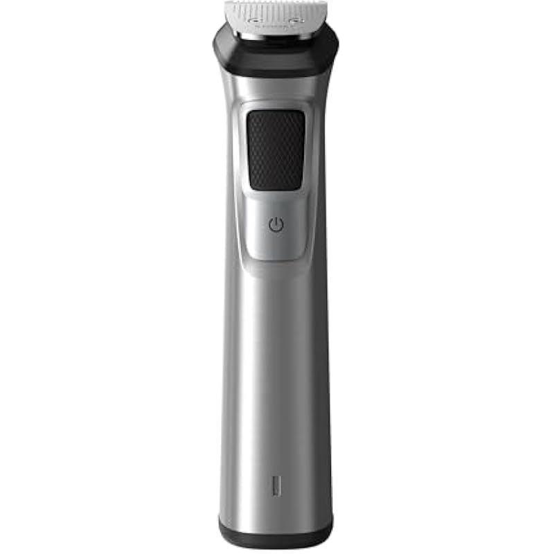 Philips Multigroom Series 7000, 23 attachments, MG7790/28