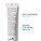 La Roche-Posay Face and Body Post Procedure Scar Gel, Cicaplast Gel B5 Hyaluronic Acid Skin Recovery Accelerator with Vitamin B5 & Shea Butter. Soothing and Repairing, Fragrance Free, 40mL