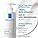 La Roche-Posay Moisturizing Body Lotion Anti-Flake, ISO-UREA Body Milk for Sensitive, Dry, Flaky, Rough Skin, Suitable for Psoriasis, with Shea Butter, 400mL