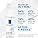 La Roche-Posay Face Moisturizer for Ultra Sensitive Skin, Toleriane Dermallergo Face Cream Intense Soothing Care with Shea Butter and Glycerin. Anti-Redness & Anti-relapse. Fragrance Free, 40mL
