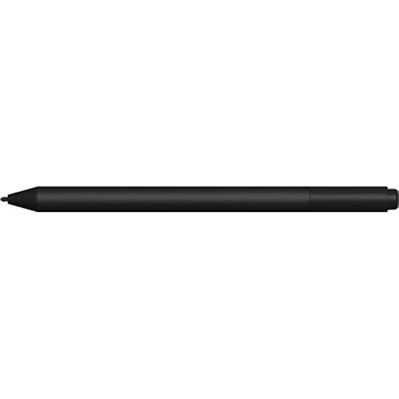 Microsoft Surface Pen – Charcoal Black