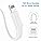 2 Pack [Apple MFI Certified],iPhone Fast Charger Cable 3 FT, USB to Lightning Cable 3 Foot Fast Charge Data Transfer 3 Feet Power Cord for iPhone 14 13 12 11 Pro Max Mini XR XS X 9 8 7Plus 6 6s ipad