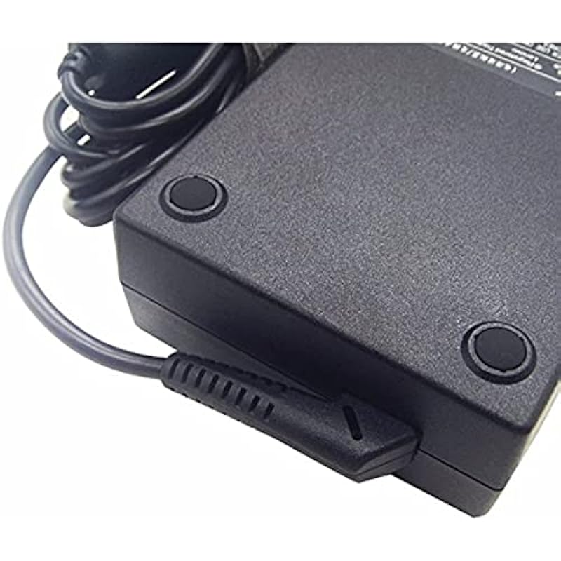 20V 8.5A 170W 7.95.5mm Laptop Power Adapter for Lenovo ThinkPad W520 W530 T520 45N0111 45N0112 45N0113 45N0115 Laptop AC Charger