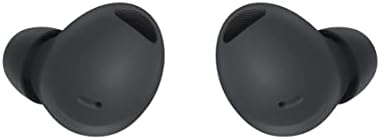 Samsung Galaxy Buds2 Pro Graphite