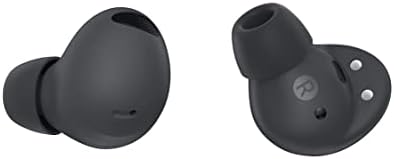 Samsung Galaxy Buds2 Pro Graphite