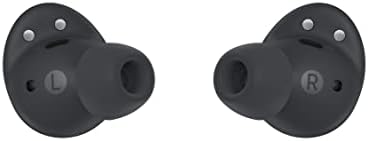 Samsung Galaxy Buds2 Pro Graphite