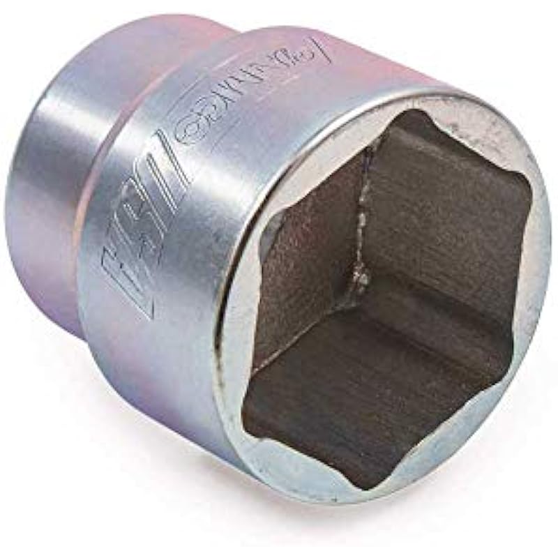 Camco 09951 Professional Element Socket