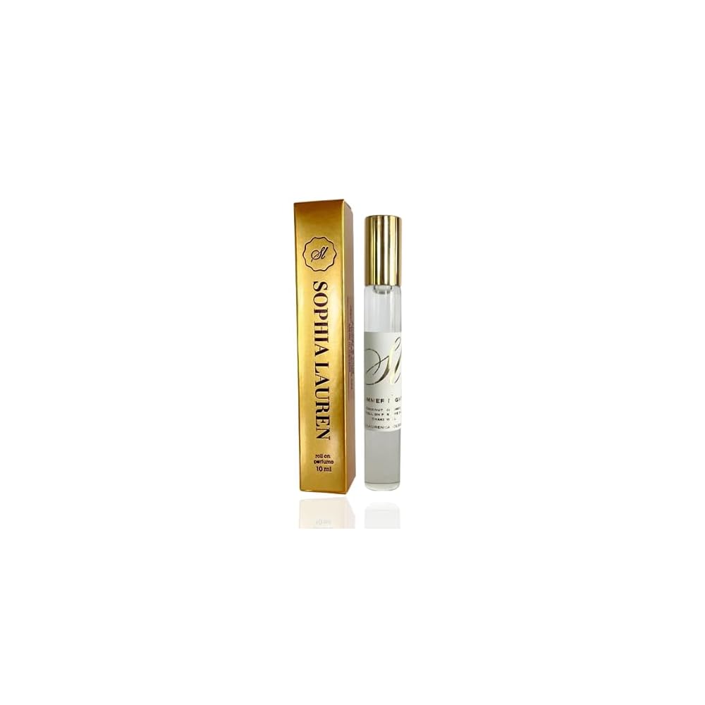 Pheromone Perfume For Women | Long Lasting Vanilla Perfume | Portable Pheromone Perfume Oil With Effortless Roll On Application | 10 Ml Natural Coconut Oil Women Perfume Cologne (Amber & oud)