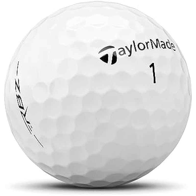 TaylorMade Golf Rocketballz