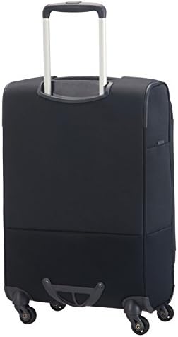 Samsonite Luggage Base Boost Spinner Carry-On