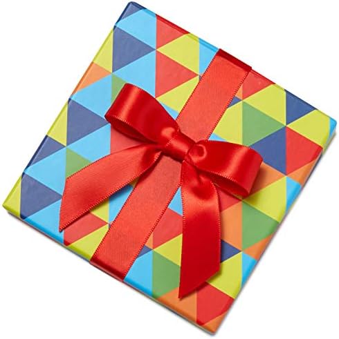 Amazon.ca Gift Card for Any Amount in Birthday Pop-Up Box