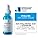 La Roche-Posay Pure Hyaluronic Acid Serum for Face with Vitamin B5. Hyalu B5 Anti-Aging Face Serum for Women. Anti-Wrinkle Concentrate. Hydrating, Repairing, Replumping. Suitable for Sensitive Skin.