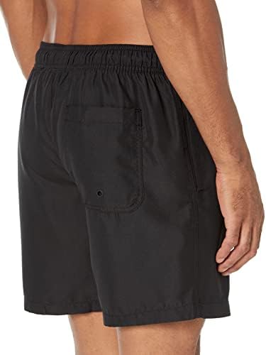 Amazon Essentials Mens 7″ Swim Trunk