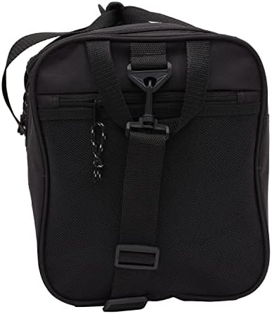 Wrangler Unisex 7 Pc Venture Luggage Set Luggage- Luggage Set