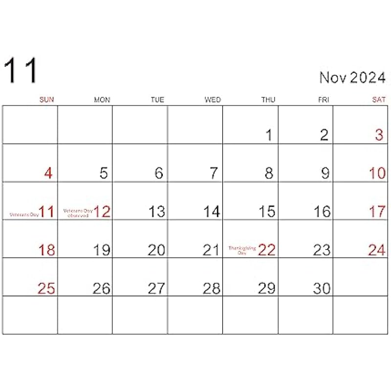 Desk Calendar 2023-2024: Monthly Desk Calendar, Runs from September 2023 Through December 2024, 8.66 x 7.08 inches