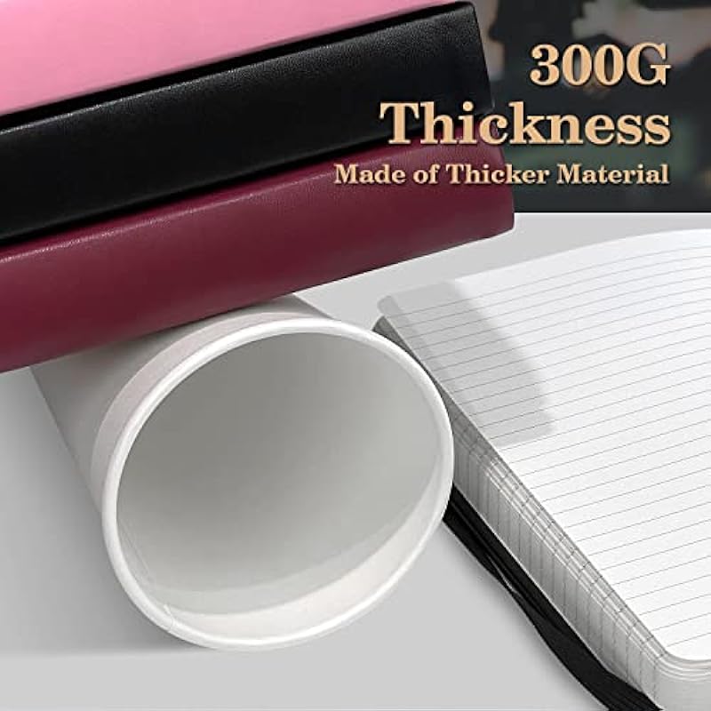[200 Pack] 12 oz Thickened Disposable Paper Coffee Cups with Lids and Sleeves,to Go Cups for Hot & Cold Beverages Tea Hot Chocolate