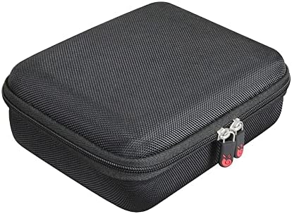 Hermitshell Hard Travel Case for VTech KidiZoom Creator Cam