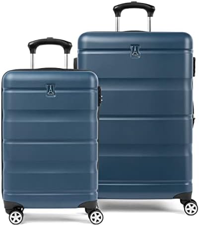 Travelpro Unisex Runway Luggage- Luggage Set