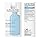 La Roche-Posay Pure Hyaluronic Acid Serum for Face with Vitamin B5. Hyalu B5 Anti-Aging Face Serum for Women. Anti-Wrinkle Concentrate. Hydrating, Repairing, Replumping. Suitable for Sensitive Skin.