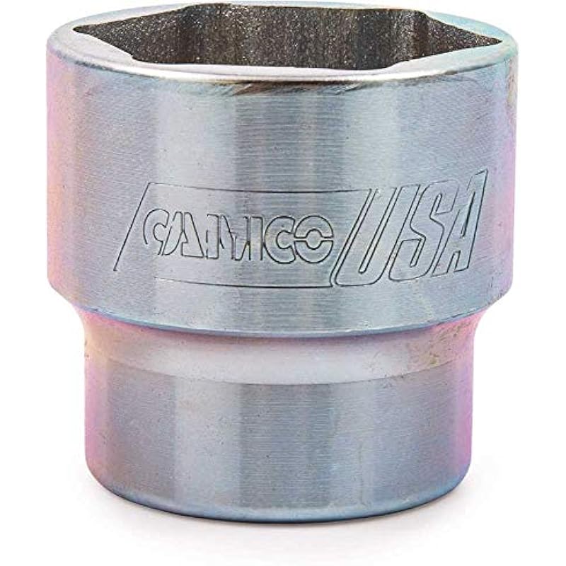 Camco 09951 Professional Element Socket