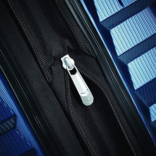 Samsonite Luggage Ziplite 4.0 Spinner Medium Exp.